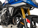 BMW F 450 GS [2026-] - Tank protection bar