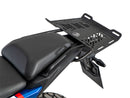 BMW F 450 GS [2026-] - luggage rack extension