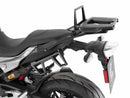 BMW F 900 XR [2025-2026] - Alurack top case carrier black