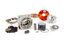 Aprilia SX Factory 50 2T - Zylinderkit R/T 95