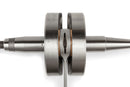 Derbi Senda X-Race SM '05 - '10 50 2T D50B0 - crankshaft R/T 44mm 95mm