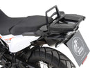 KTM 790 Adventure [2019-2021] - Alurack top case carrier black