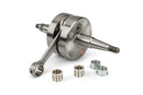 Aprilia SX 50 2T - crankshaft R/T 44mm 95mm