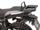 CF Moto 450 MT [2024-2026] - Alurack top case carrier black