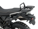 CF Moto 800 MT-X [2025-2026] - Alurack top case carrier