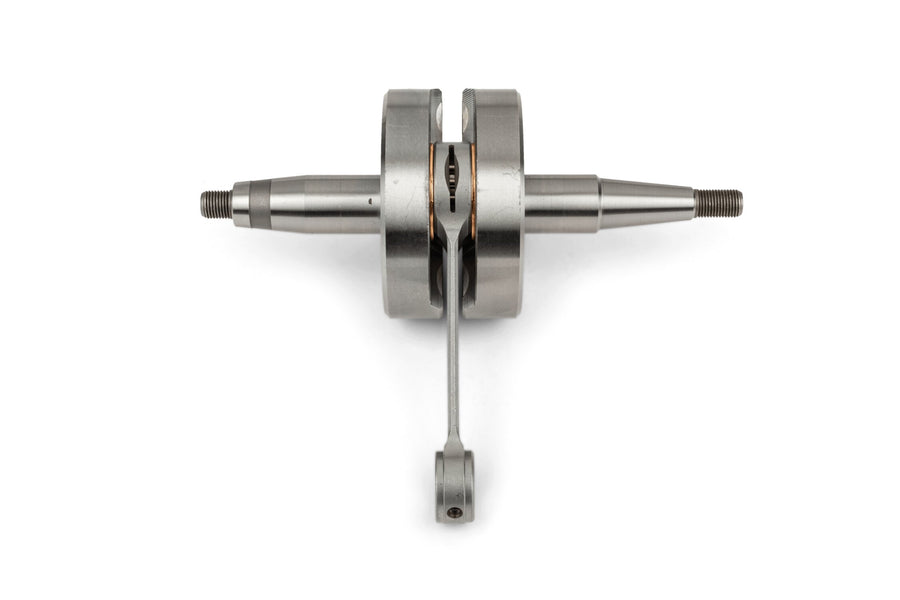 Aprilia SX 50 2T - crankshaft R/T 44mm 95mm