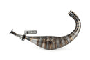 Aprilia SX Factory 50 2T - Exhaust 96-100