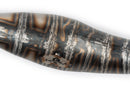 Aprilia SX Factory 50 2T - Exhaust 96-100