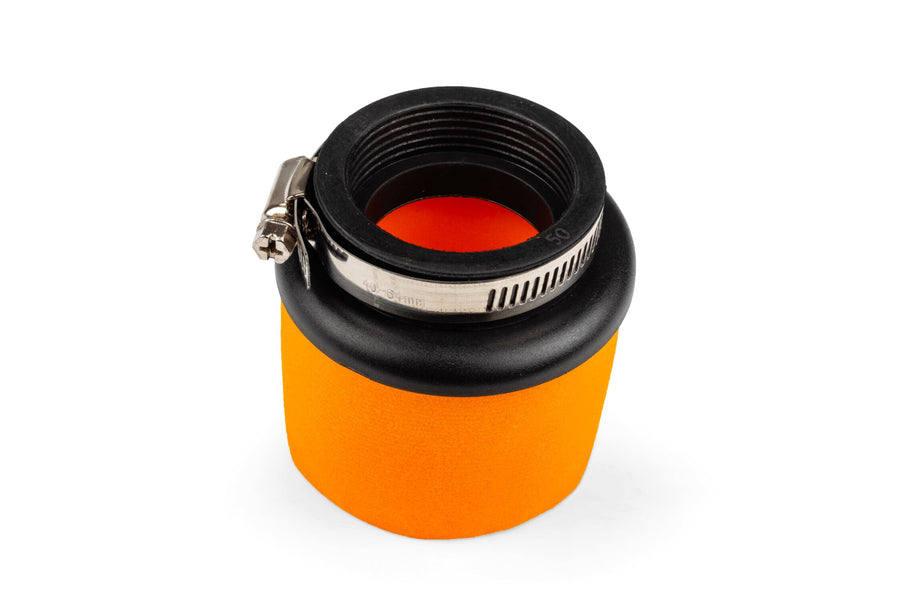 Aprilia SX 50 2T - Vergaserkit PWK 28mm V2