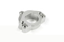 Aprilia SX 50 2T - cylinder kit R/T 70