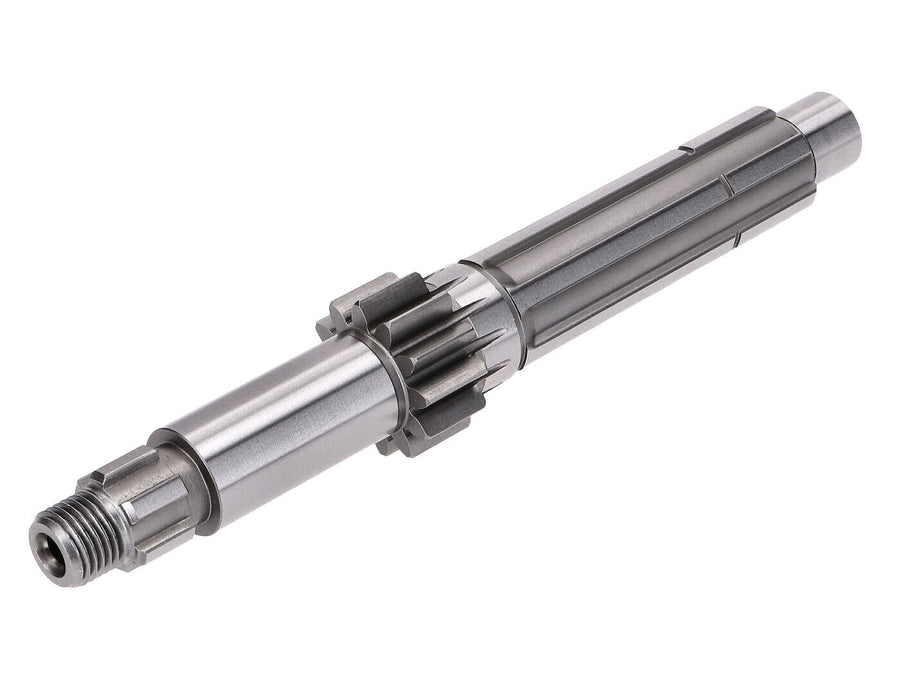 Beta RR-T SM 50 2T - Transmission shaft primary original spare part