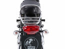Kawasaki W 800 Street [2019-2025] - luggage bridge-3