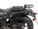 Kawasaki Eliminator 500 [2024-2025] - luggage bridge-2