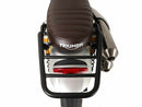 Triumph Scrambler 1200 XE [2019-2023] - luggage bridge-1