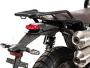 Triumph Scrambler 1200 x [2024-2025] - luggage bridge-5