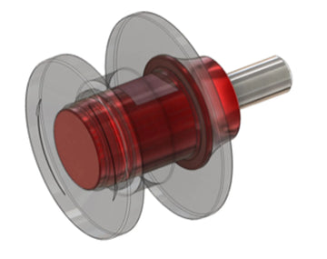 Suzuki GSX-8S [Gilles Tooling] role - 0