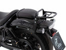 Yamaha XV 950 [2013-2020] - luggage bridge-1