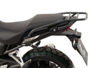 Honda CB 500 X [2013-2016] - tubular luggage rack anthracite