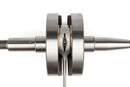 Fantic XE 50 2T - Kurbelwelle HPC 44mm Hub