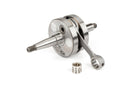 Beta RR SM 50 2T - Kurbelwelle HPC 44mm Hub
