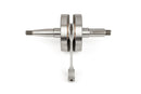 Fantic XM 50 2T - Kurbelwelle HPC 44mm Hub