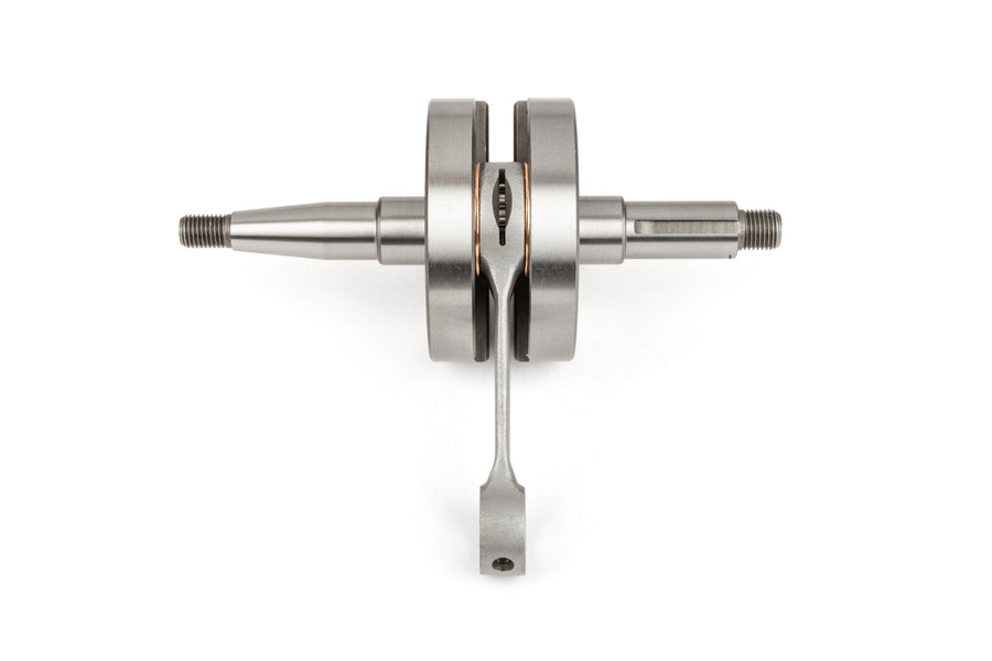 Fantic XE 50 2T - Kurbelwelle HPC 44mm Hub