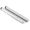 Ducati 748 916 996 998 [All years of construction] - handlebar fum on the right and left-1