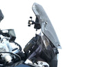 BMW R 1200 GS Adventure [WRS] – Windshield-4