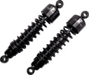 harley davidson flhtc [PROGRESSIVE SUSPENSION] - 412 Series shock absorber-1