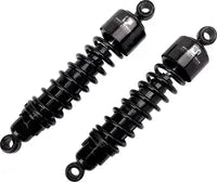 Harley Davidson Flhtk [PROGRESSIVE SUSPENSION] - 412 Series Shock Absorber