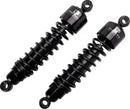 Harley Davidson Flhtk [PROGRESSIVE SUSPENSION] - 412 Series Shock Absorber