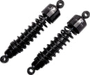 Harley Davidson Flhtk [PROGRESSIVE SUSPENSION] - 412 Series Shock Absorber