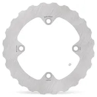 Sherco SEF 300 Factory [2025-2026] - BREMSSCHEIBE SHARK FIXED – Bild 4