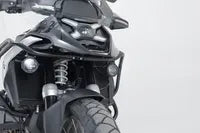 BMW R 1300 GS [2025-2026] - EVO high beam – picture 6