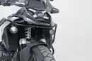 BMW R 1300 GS [2025-2026] - EVO high beam – picture 1