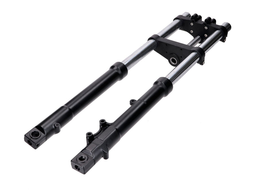 Derbi Senda DRD X-Treme SM '10 - '17 50 2T D50B0 - Fork 37 mm
