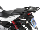 Honda CB 125 F [2015-2020] - Minirack soft luggage rear carrier sw.