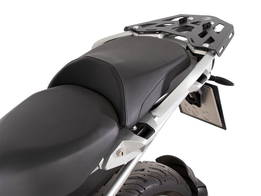 BMW R 1250 GS [2018-2023] - Minirack rear bag set Street