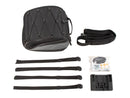 BMW R 1250 GS [2018-2023] - Minirack rear bag set Street-4