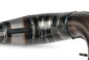 Fantic XM 50 2T - Auspuff MHR Replica Euro 4 Euro 5