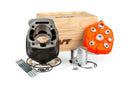 Aprilia SX 50 2T - Motorpack Iron Pro Max 90