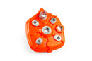 Aprilia SX 50 2T - Motorpack Iron Pro Max 90