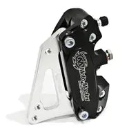 Honda CRF 450 L [2020] - Supermoto Racing Kit – Bild 7