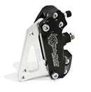 Honda CRF 450 L [2020] - Supermoto Racing Kit – Bild 7