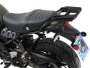 Kawasaki Z900 RS [2026] - Easyrack top case carrier black