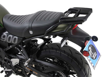 Kawasaki Z900 RS [2026] - Easyrack top case carrier black