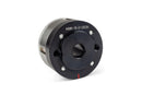 Aprilia RX Factory 50 2T - Zündung Premium Original