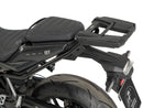 Suzuki GSX-8T [2025-2026] - Easyrack top case carrier black