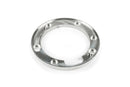Gilera RCR Enduro 50 2T D50B0 [2011–] - Zündung Premium Original