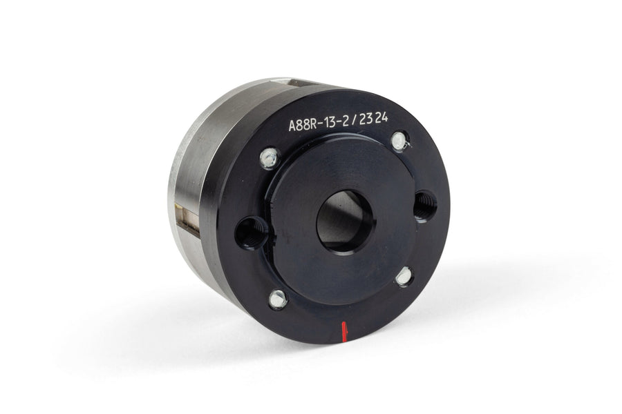 Fantic XE 50 2T - Zündung Premium Original ohne Batterie